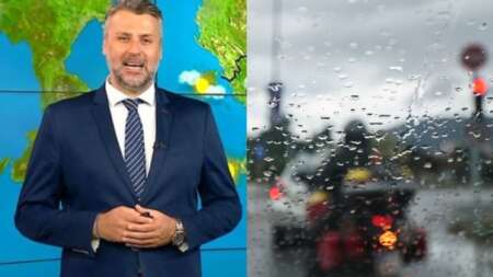 χειμερία-νάρκη-από-τον-γιάννη-καλλι-97480