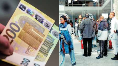 κοιτάξτε-τα-κινητά-σας-το-άγνωστο-επ-97498