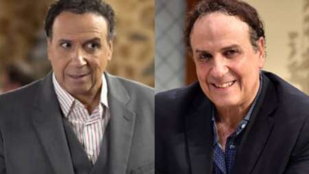 κόλαφος-ο-χάρης-ρώμας-οι-άνθρωποι-ε-97510