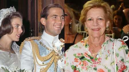 σπάνιο-κλικ-της-άννας-μαρίας-με-floral-headpiece-στα-97516