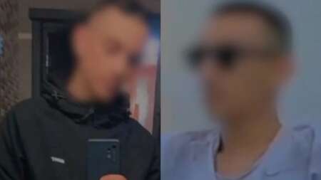 συγκινεί-η-καθηγήτριά-του-17χρονου-ρομά-97519