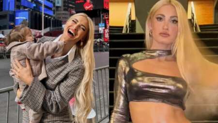 θα-τη-ζήλευε-κι-η-barbie-έκανε-θραύση-η-ιωάνν-97526