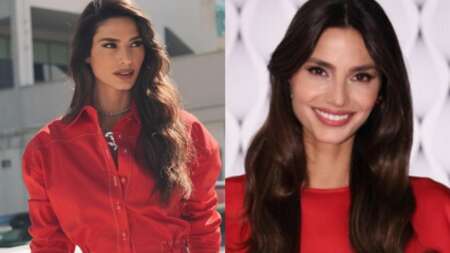 κρατούσε-5-μiσθούς-όλοι-κοιτούσαν-τα-χ-97832