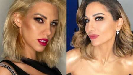 ξέσπασε-η-σάσα-μπάστα-είναι-ντροπή-κα-97855