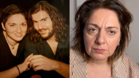 δύσκολες-ώρες-για-την-σοφία-μουτίδου-97858