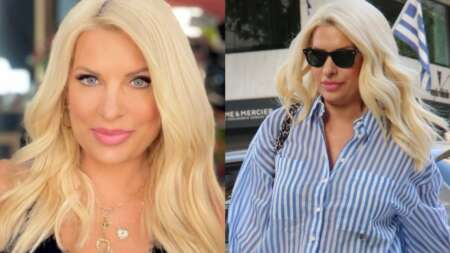 έρχονται-δύσκολες-μέρες-για-την-ελένη-97864