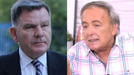 εγώ-έχω-ομοφοβία-που-όλο-μου-το-περιβά-97894