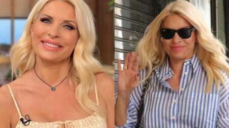 ντυμένη-θεϊκά-έφαγε-πόρτα-σε-μαγαζί-97897