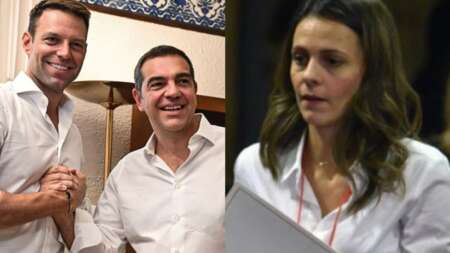 οργή-τσίπρα-για-κασσελάκη-θα-τον-π-97900