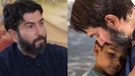 απόλυτη-ανατροπή-με-τον-πατέρα-αντώνι-97903