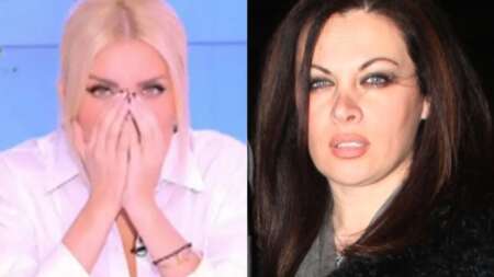 22-000-άνθρωποι-πληρώνουν-γι-αυτό-έχει-πα-97910