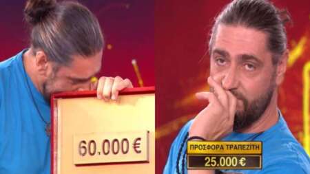 60-000e-σε-μισή-ώρα-ο-γιάννης-διέλυσε-τον-τρα-98349