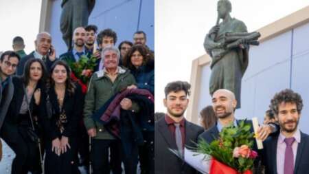 υποκλινόμαστε-ο-πρώτος-τυφλός-που-παί-98370