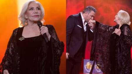 δοξάστε-την-θεότητα-η-μαρινέλλα-τρα-98377