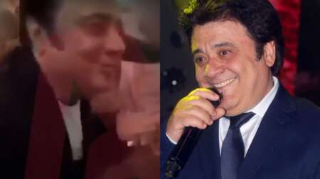 αδιανόητο-θαμώνας-έπιασε-από-τον-λαιμ-98408