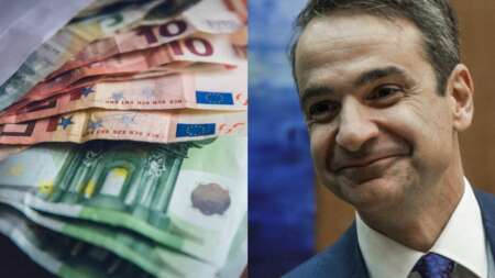 βρέχει-λέφτα-τα-χριστούγεννα-αυτό-είν-98440