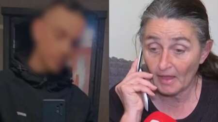 ξεσπά-η-μητέρα-του-17χρονου-δεν-θέλω-ν-98449