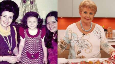 συγκινεί-η-βέφα-αλεξιάδου-απορούσαν-π-98450