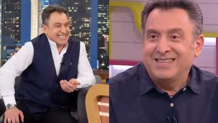 πάνος-σταθακόπουλος-του-άνοιξα-ντυμ-98464