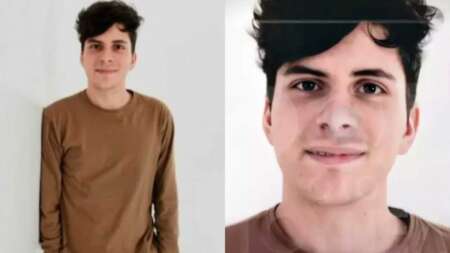 φρίκη-στα-σπάτα19χρονος-έβαλε-τέλος-σ-98754