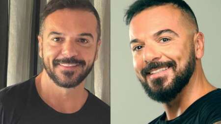 όλο-το-ίντερνετ-χειροκροτάει-τον-τρια-98776