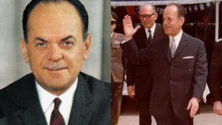 απαγορεύεται-η-είσοδος-το-μεγάλο-μυ-98779