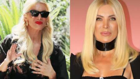 με-φόρεμα-κομπινεζόν-φουλ-βάψιμο-η-κα-98789