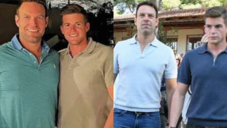 τάιλερ-μακμπέθ-για-κασσελάκη-θα-είμα-98814