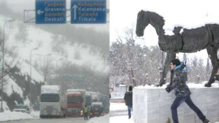 πολική-επέλαση-από-τα-μερομήνια-συναγ-98820