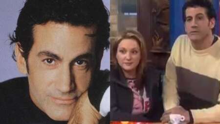 με-άσπρα-μαλλιά-μούσια-άλλος-άνθρωπο-98830