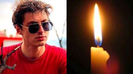 η-πυροσβεστική-θρηνεί-βαρύ-πένθος-για-98834