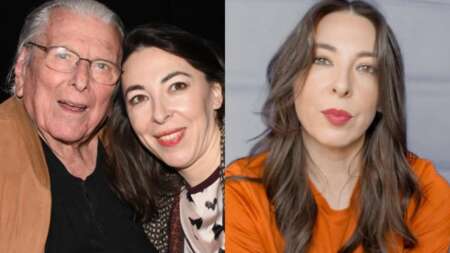 αλίκη-κατσαβού-μετά-τον-χαμo-του-κώστα-98844