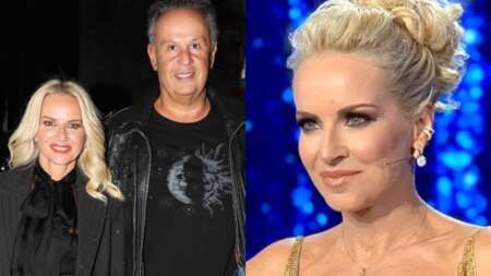 υπερπαραγωγή-εκείνη-εκείνος-με-αρβύλ-98866