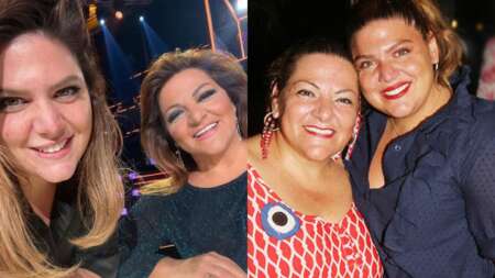 από-το-πρωί-δέχονται-συγχαρητήρια-χαρ-98872