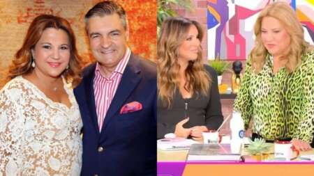 συγκινήθηκε-η-δέσποινα-μοιραράκη-μιλ-98878