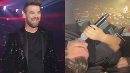 άφωνο-το-κοινό-στον-βοτανικό-η-στιγμή-98885