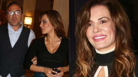 σε-στενό-οικογενειακό-κύκλο-ο-γάμος-τη-98891