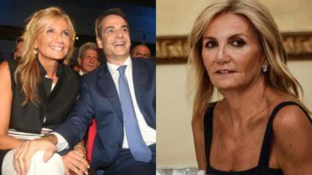 τα-γονίδια-έκαναν-θαύματα-σπάνια-εμφά-98908