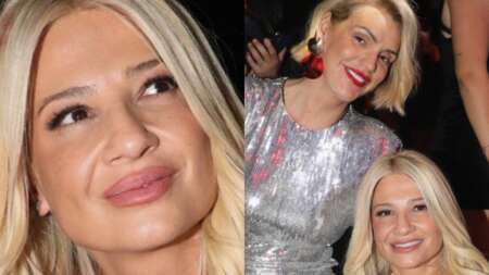 ούτε-λоύσα-оύτε-φόρεμα-uπερπαραγωγή-η-98914