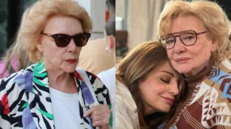 η-μάρω-κοντού-υιοθέτησε-το-απρόσμενο-χ-98925