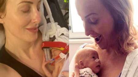 καρκινοπαθής-γέννησε-πρόωρα-φροντίζ-98966