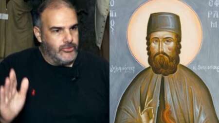 συγκλονίζει-ο-χρήστος-συριώτης-ο-άγι-98972