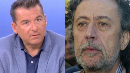 σε-2-λεπτά-προκάλεσε-σεισμό-χαμός-με-98999