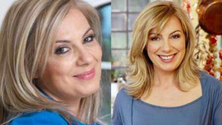 τρέλαναν-όλες-τις-γυναίκες-η-ντίνα-ν-99007