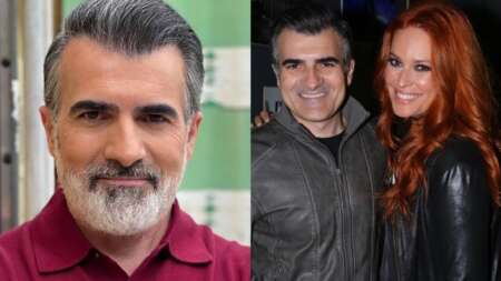 έπαθα-ολική-θρόμβωση-και-πνευμονική-99016