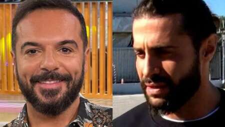 πήρε-θέση-και-είπε-σκληρά-λόγια-o-κωνστ-99019