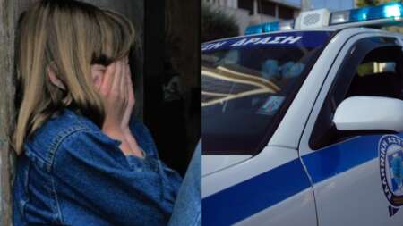 κραυγή-απόγνωσης-μητέρα-συλληφθέντα-99022