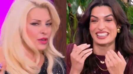 αισθάνομαι-λίγο-άβολα-μπορεί-να-πάρω-99034