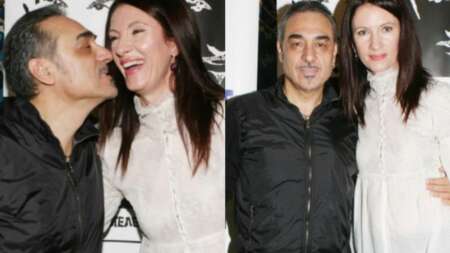 χαμογελά-ξανά-ο-νότης-σφακιανάκης-τα-ξ-99055