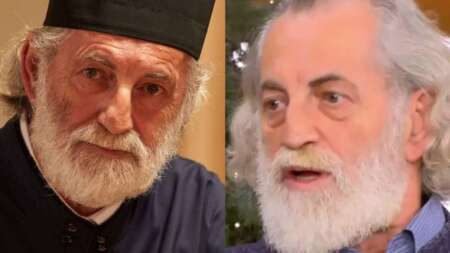 κατάθεση-ψυχής-από-τον-μιχάλη-αεράκη-99078